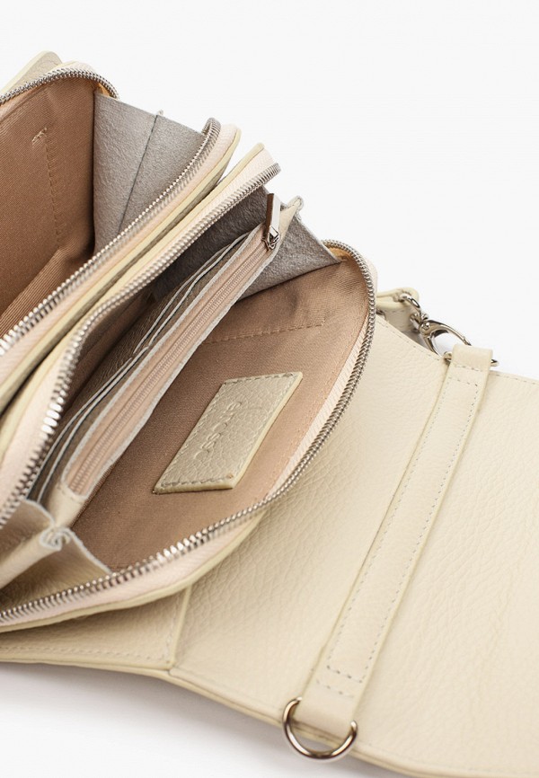 фото Сумка el'rosso