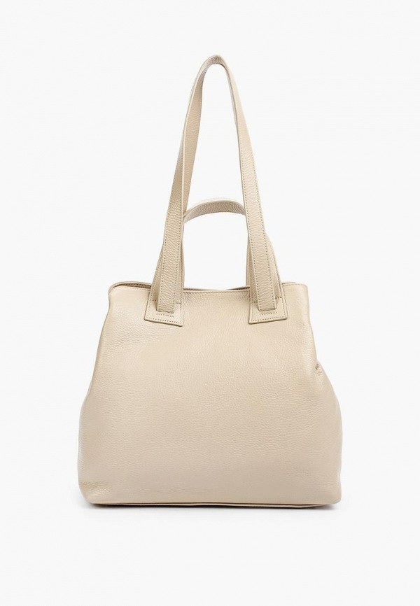 фото Сумка el'rosso