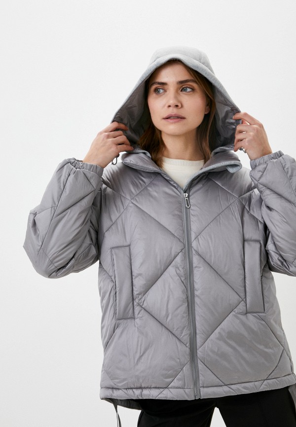 фото Куртка утепленная gerry weber