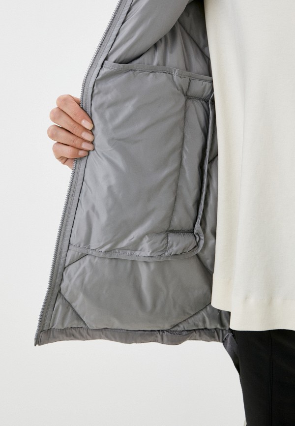 фото Куртка утепленная gerry weber