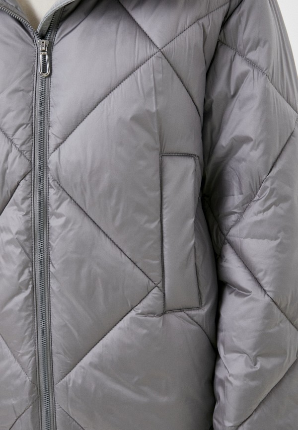 фото Куртка утепленная gerry weber