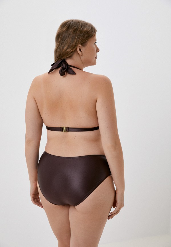 фото Купальник emdi