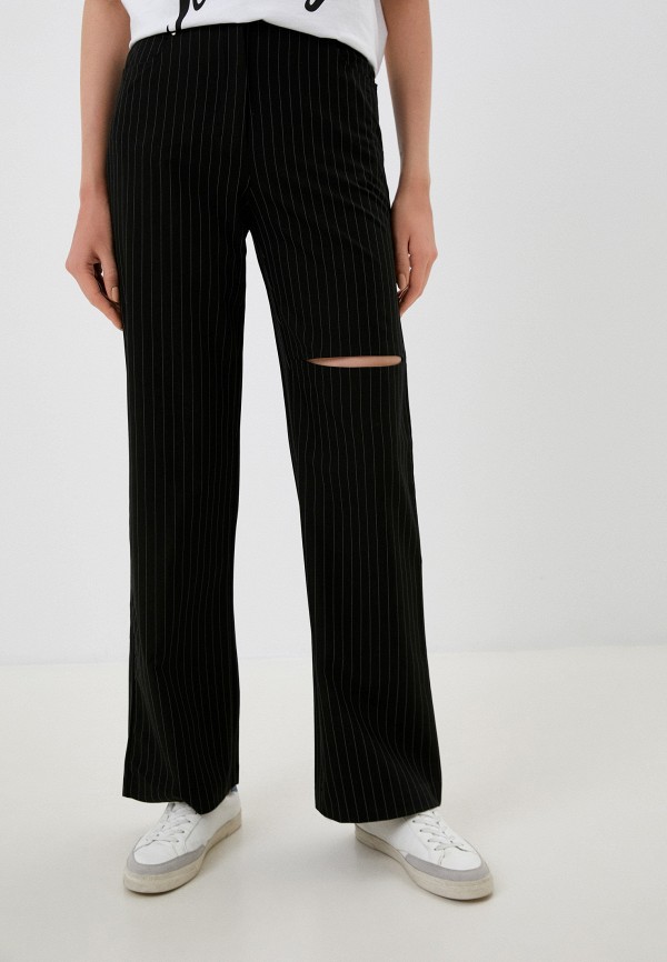 фото Брюки befree