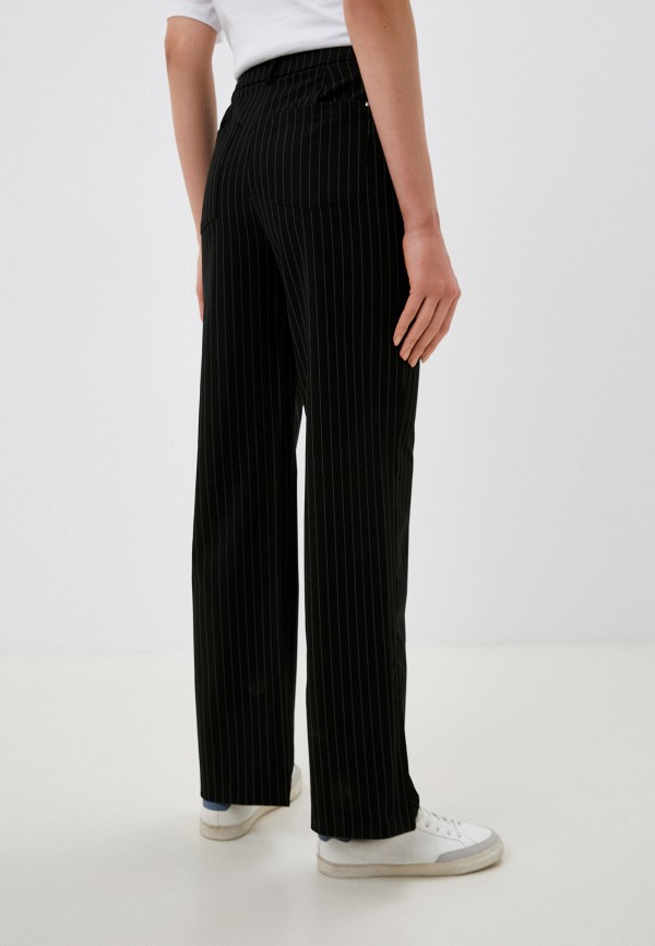 фото Брюки befree