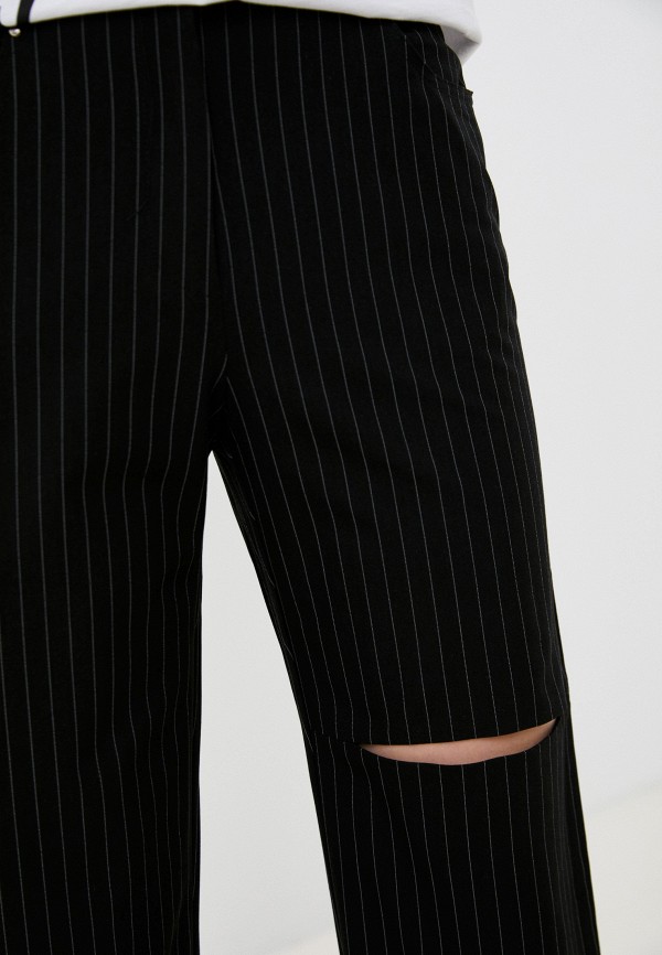 фото Брюки befree