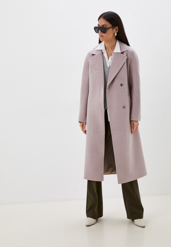 фото Пальто vivaldi