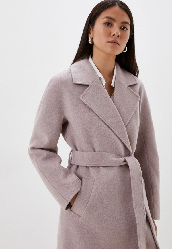 фото Пальто vivaldi