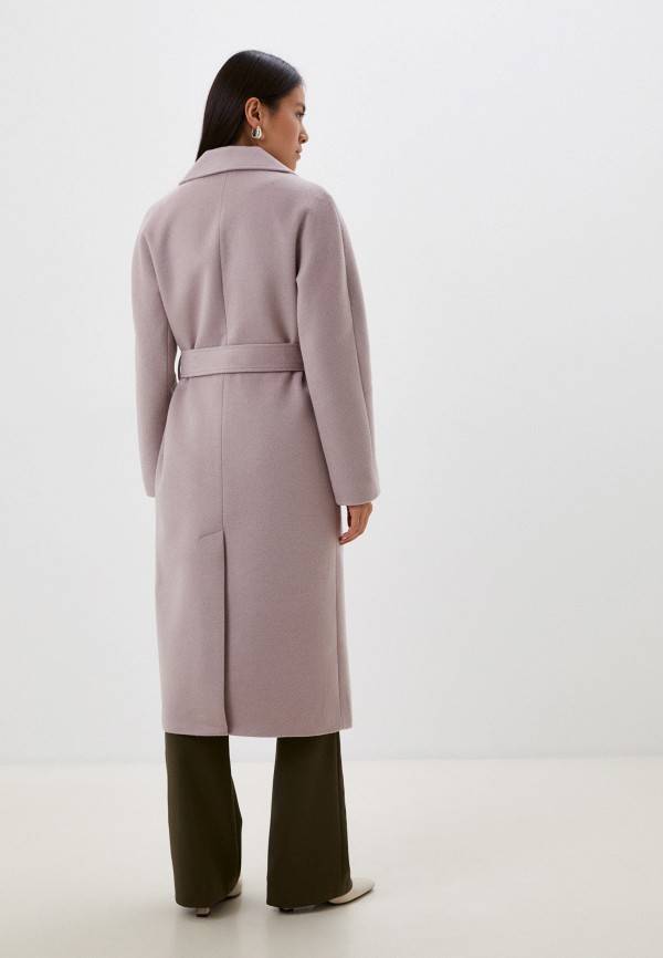 фото Пальто vivaldi