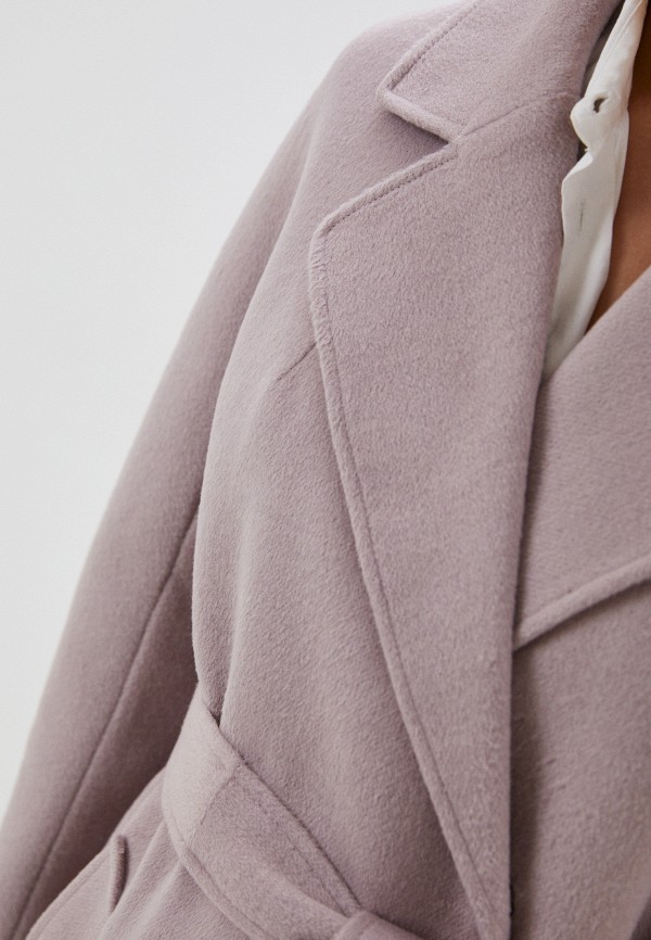 фото Пальто vivaldi