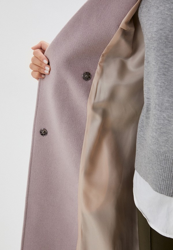 фото Пальто vivaldi