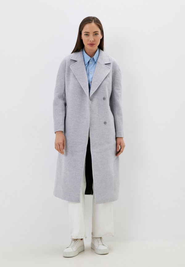 фото Пальто vivaldi