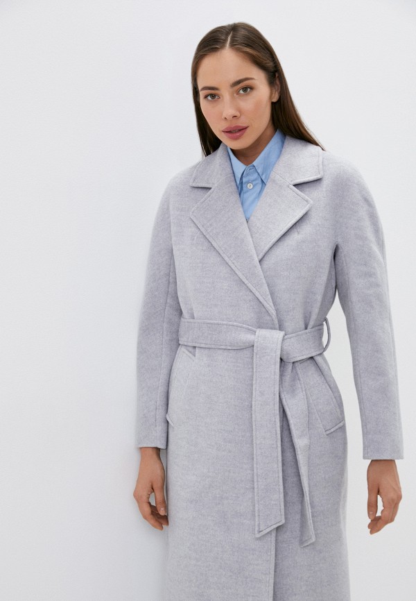 фото Пальто vivaldi