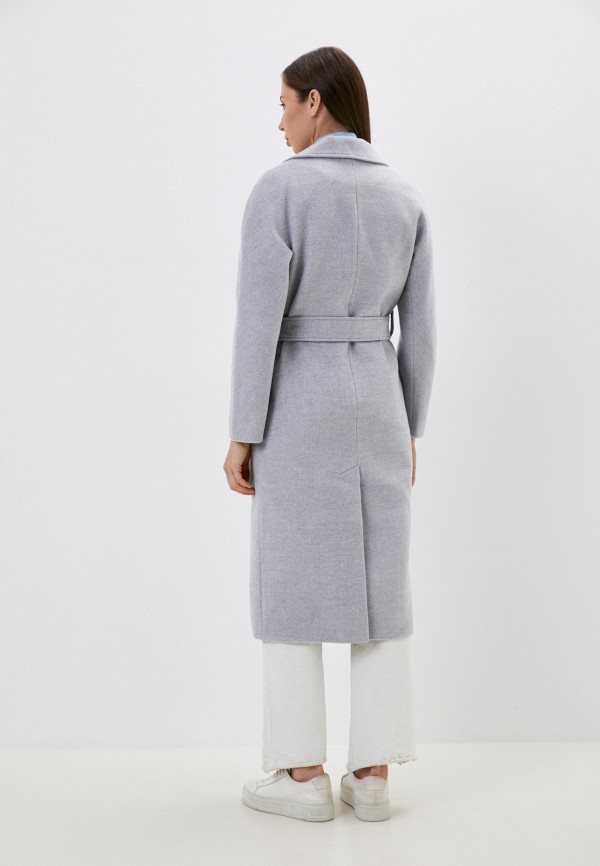 фото Пальто vivaldi