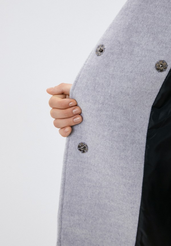 фото Пальто vivaldi