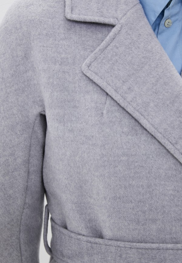 фото Пальто vivaldi