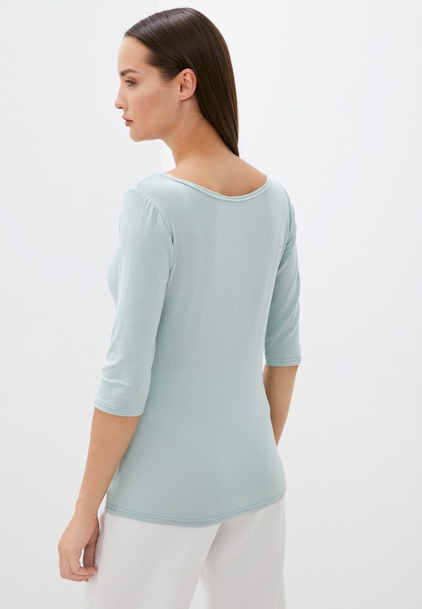 фото Лонгслив just beauty