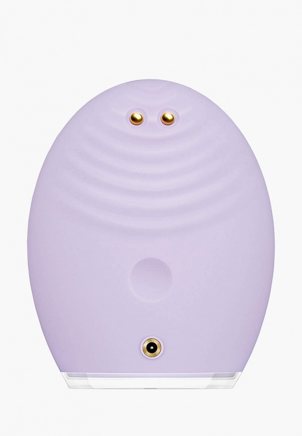 фото Массажер для лица foreo