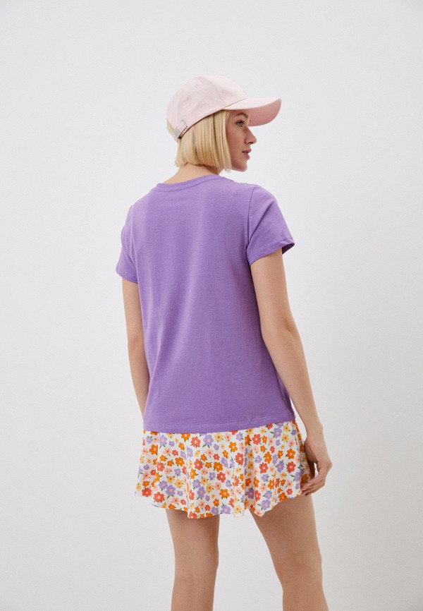 фото Футболка defacto