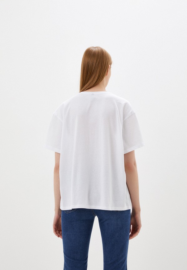 фото Футболка defacto