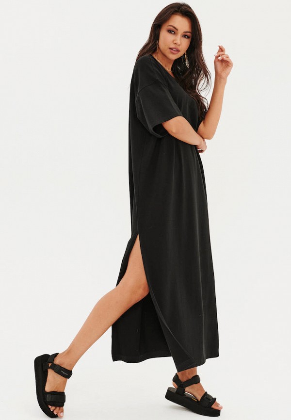 фото Платье jolifashn