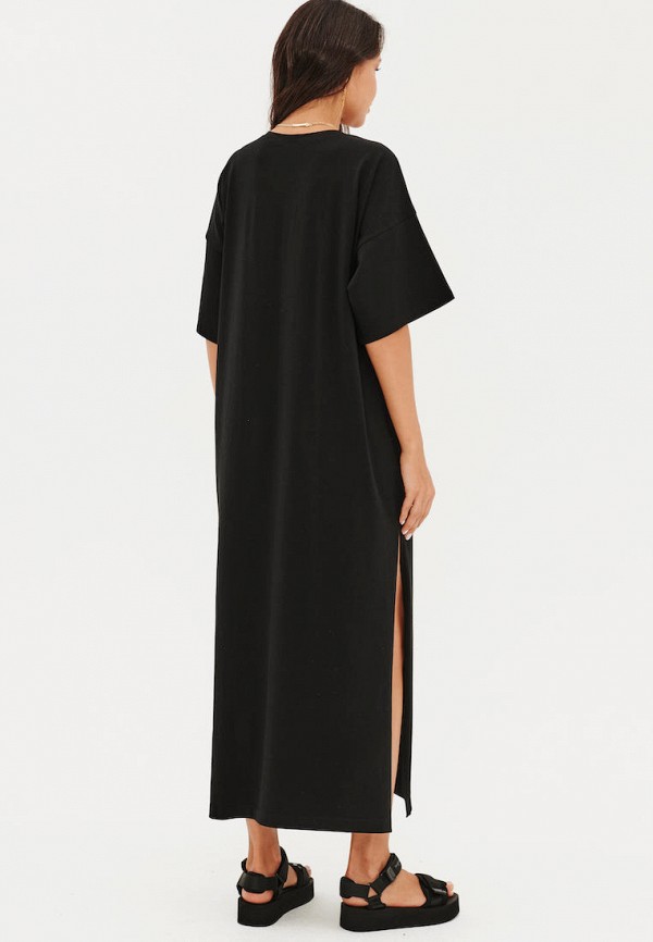 фото Платье jolifashn