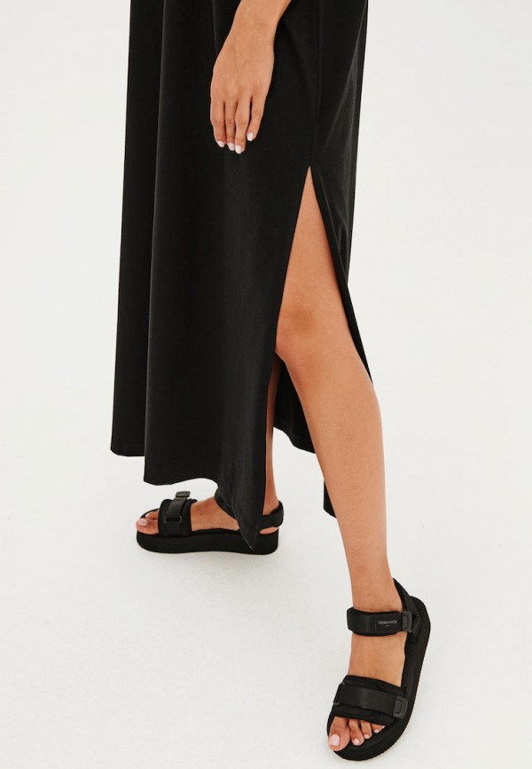 фото Платье jolifashn