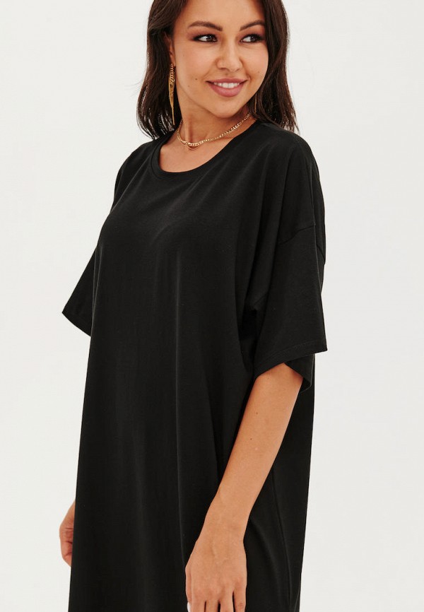 фото Платье jolifashn