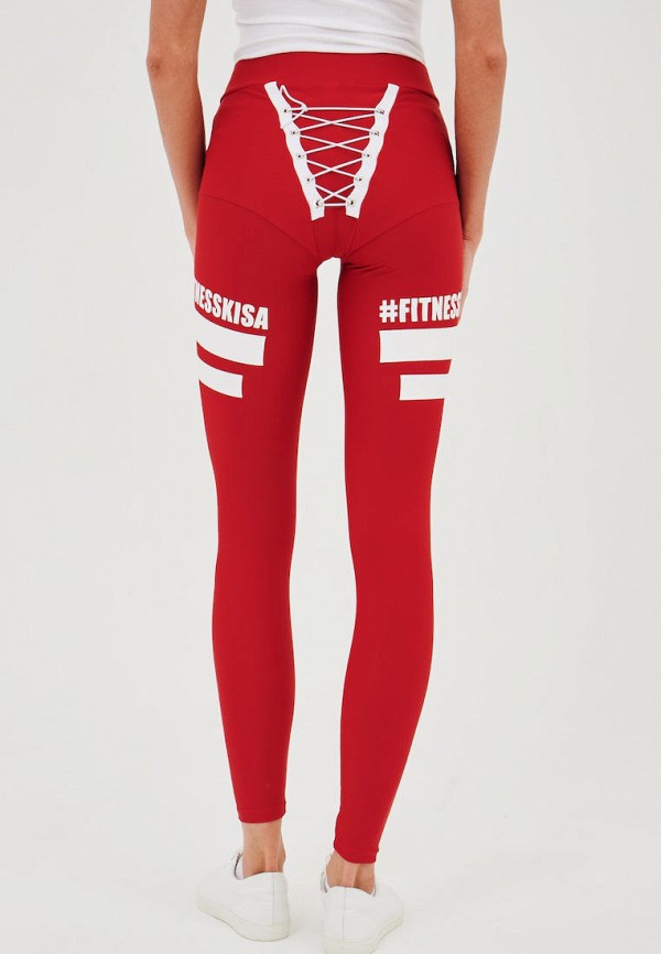 фото Леггинсы jolifashn