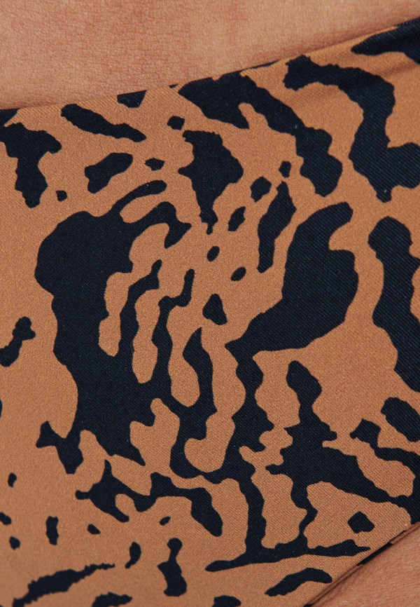 фото Купальник jolifashn