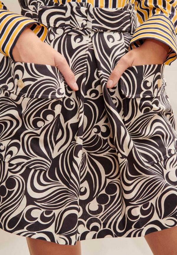 фото Юбка tara jarmon