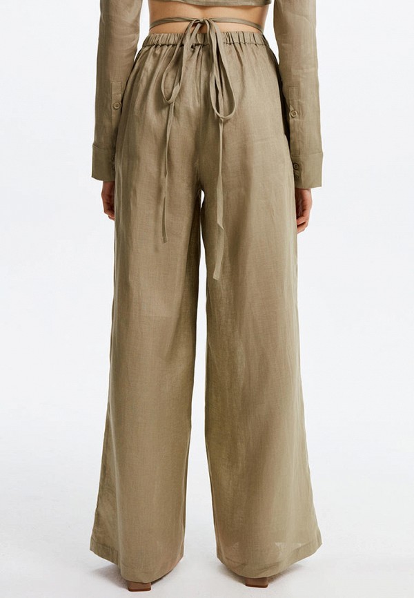 фото Брюки love republic