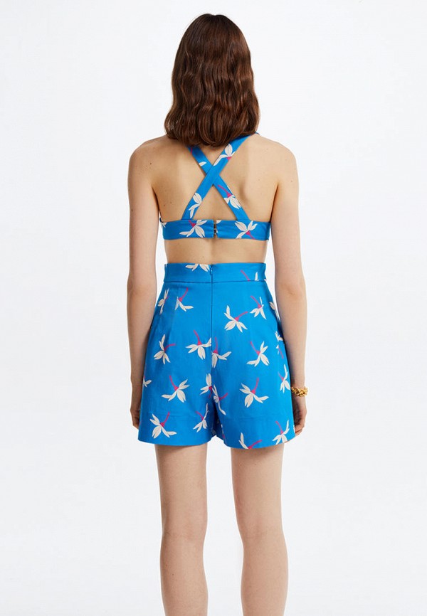 фото Комбинезон love republic