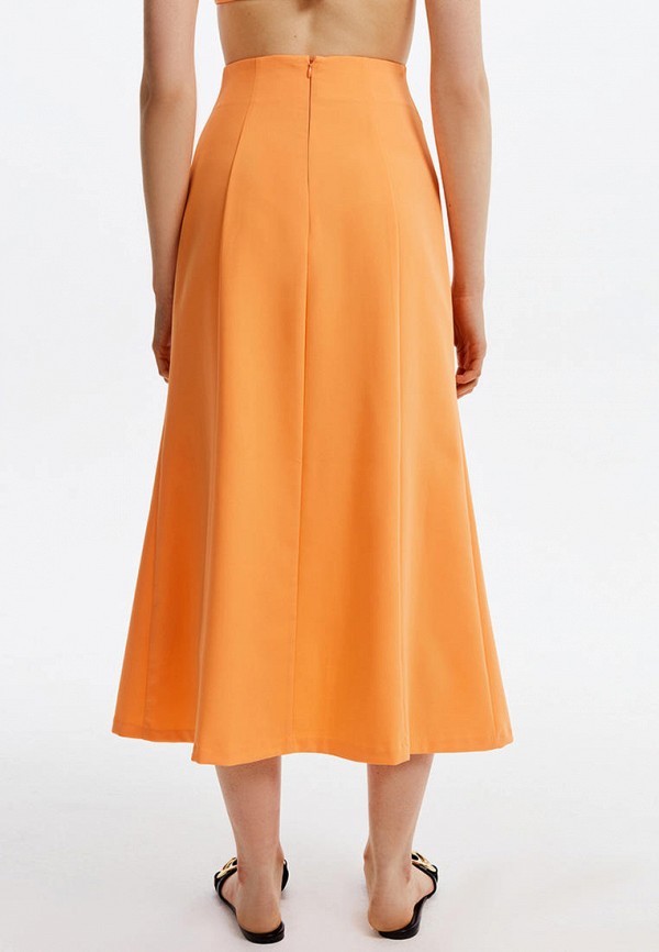 фото Юбка love republic