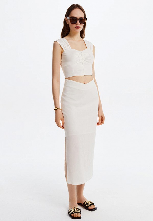 фото Топ love republic