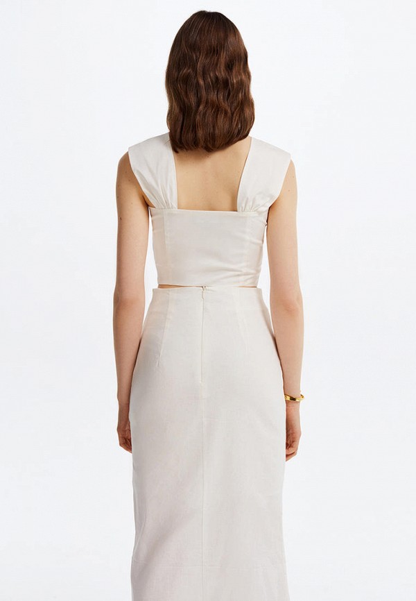 фото Топ love republic