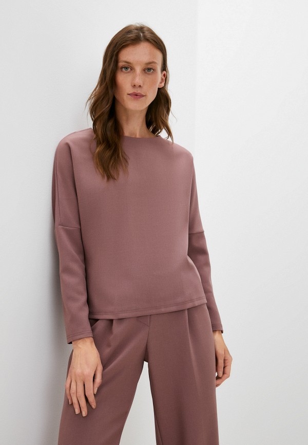 фото Костюм feedge