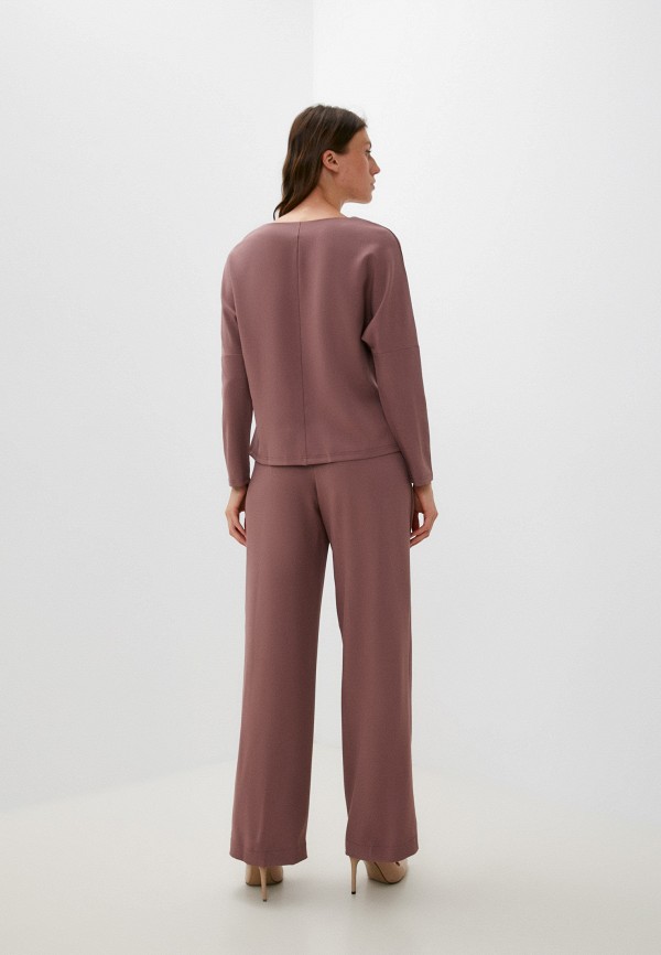 фото Костюм feedge