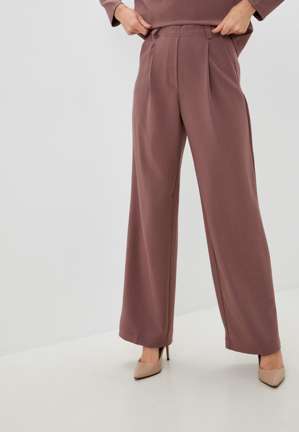 фото Костюм feedge