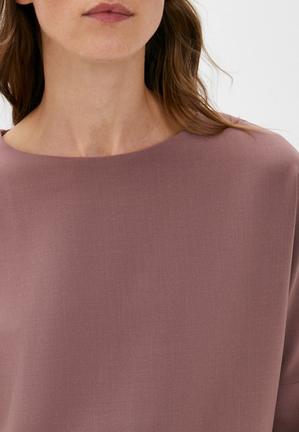 фото Костюм feedge