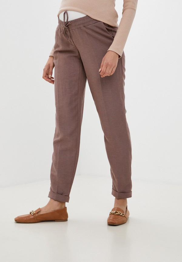 фото Брюки mama’s fantasy