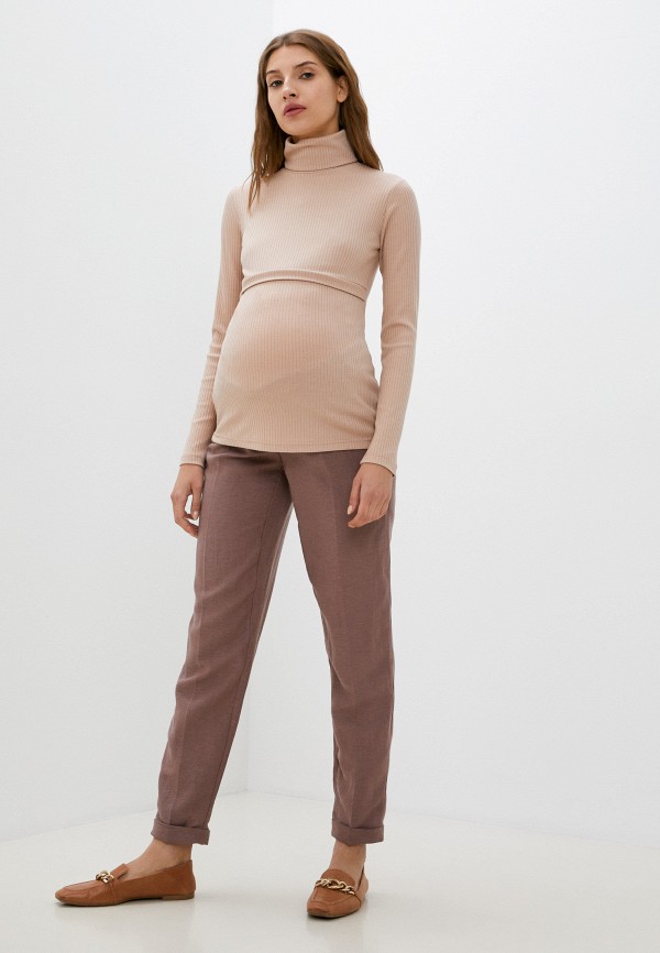 фото Брюки mama’s fantasy