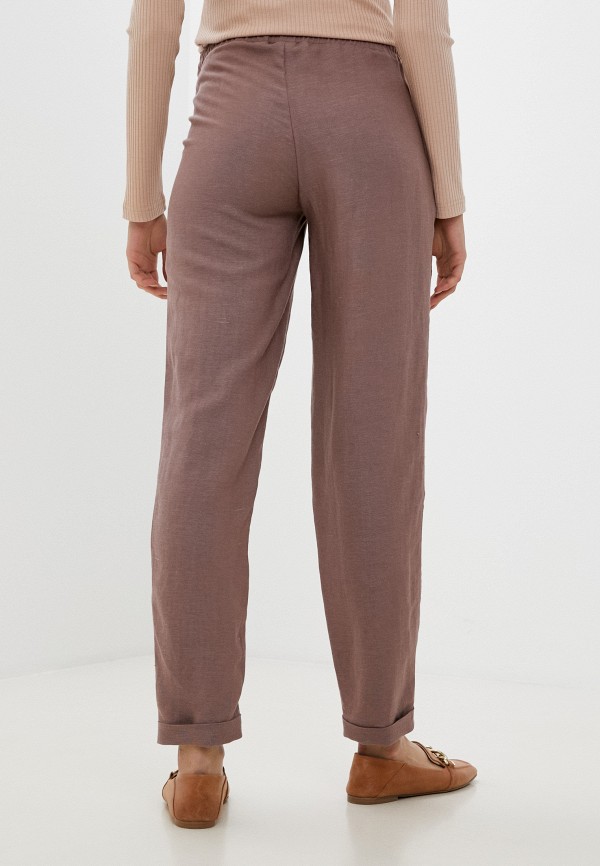 фото Брюки mama’s fantasy