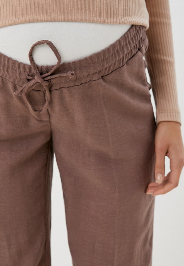 фото Брюки mama’s fantasy