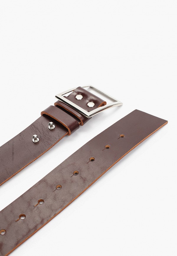 фото Ремень avocado