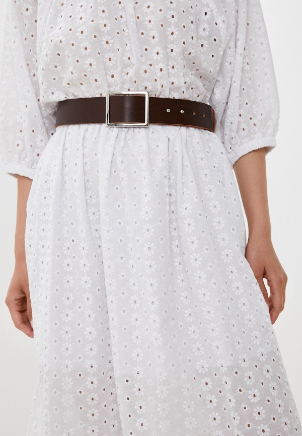 фото Ремень avocado