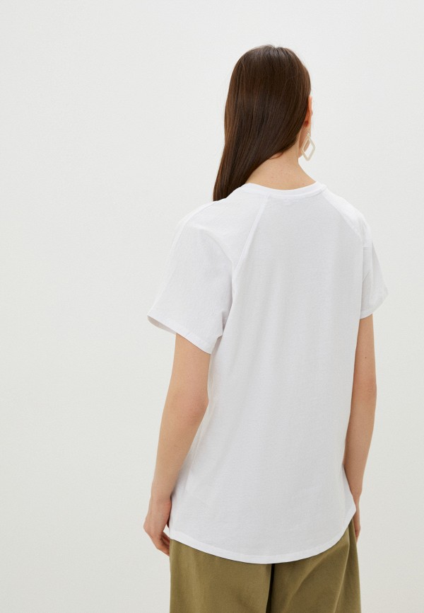 фото Футболка zarina