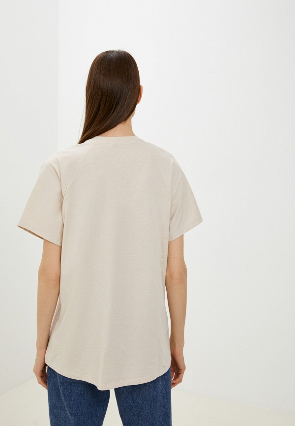 фото Футболка zarina