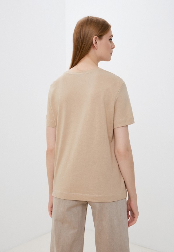 фото Футболка zarina