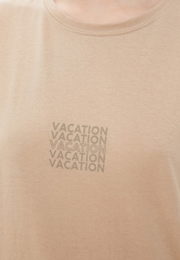 фото Футболка zarina