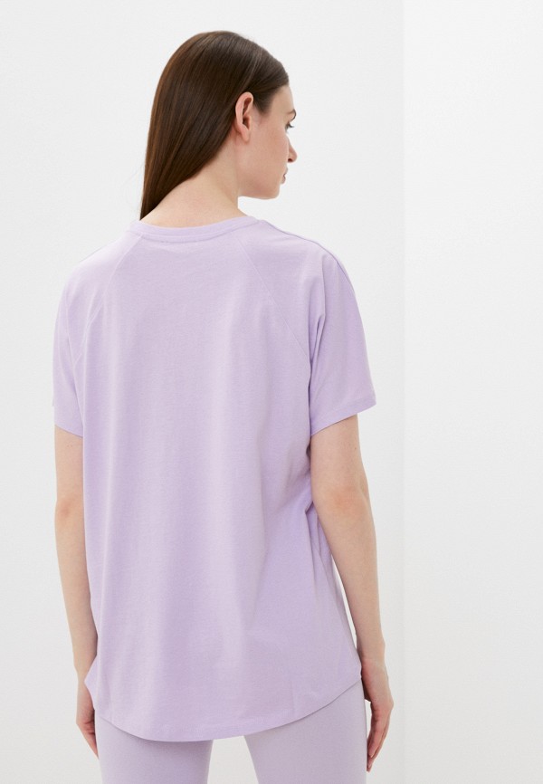 фото Футболка zarina